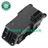 93300C1610 para Hyundai Sonata 2015-2016 Interruptor Electrónico de Freno de Mano Interruptor de Freno Control