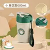 Fornecimento Direto da Fábrica Popular na Amazon Corda para Copo de Água de Aço Inoxidável 304 Caneca Portátil Copo de Café Cola entrega
