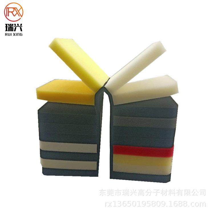 526b2ec6f248436a709ec014ca1d6a