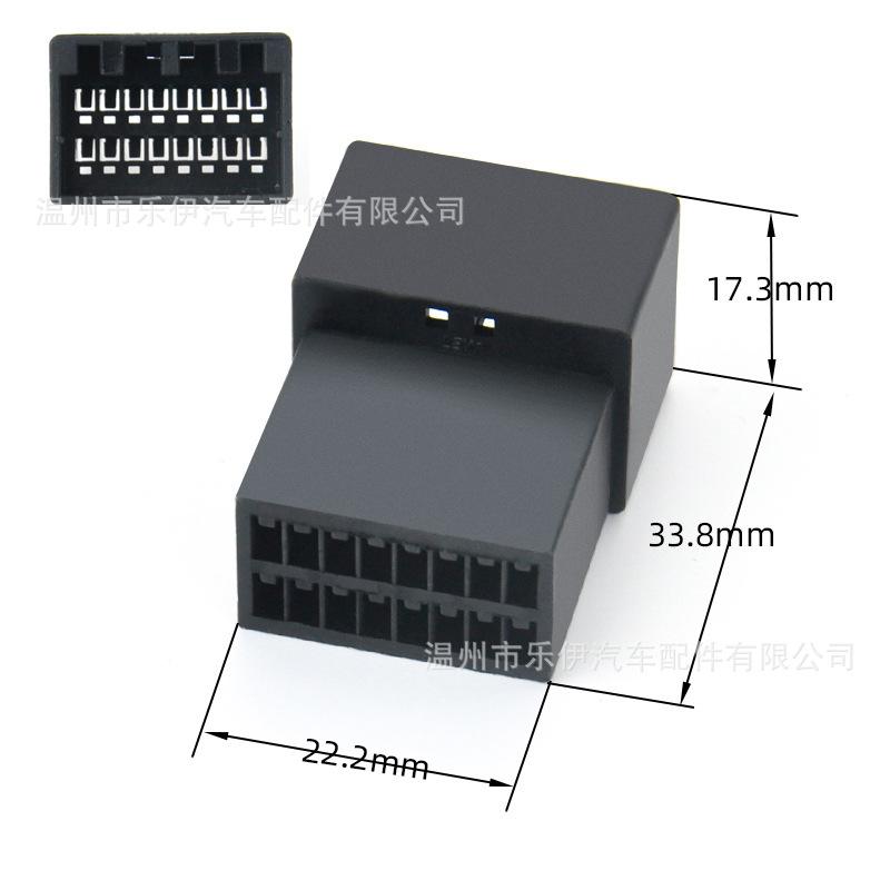 DX1816-1.2-21-06.jpg