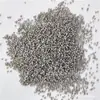 M110 Morado Claro Perlas de Pegamento Estampadas Perlas de Pegamento Estampadas Medianas Perlas de Pegamento Coreanas Perlas de Plástico PVC