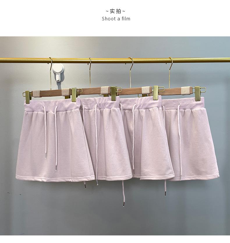 商品详情页图_17.jpg