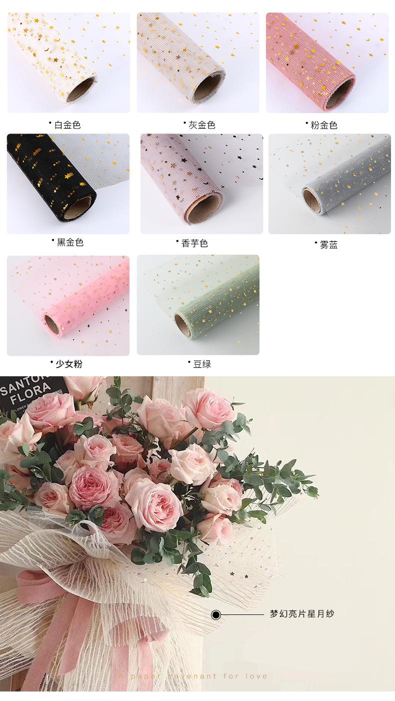 166e5ed5fa3a42e9a1389bc72dcdfa