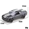 Nossen 1:38 Clásico Retro Vintage Coche Camioneta Aleación Modelo de Coche Juguete para Niños Venta al por Mayor Transfronteriza