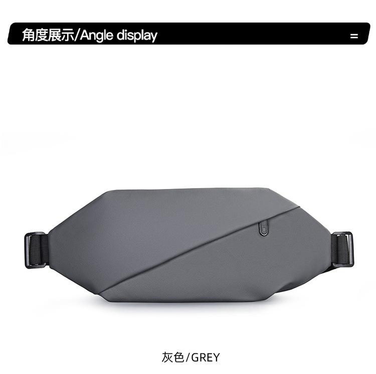 2_16.jpg?x-oss-process=image/format,png