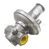 Válvula de Ventilación Var 40F10-2 Original Hoecd Kromschroder Suministradores de Piezas para Máquinas de Combustión Genuino