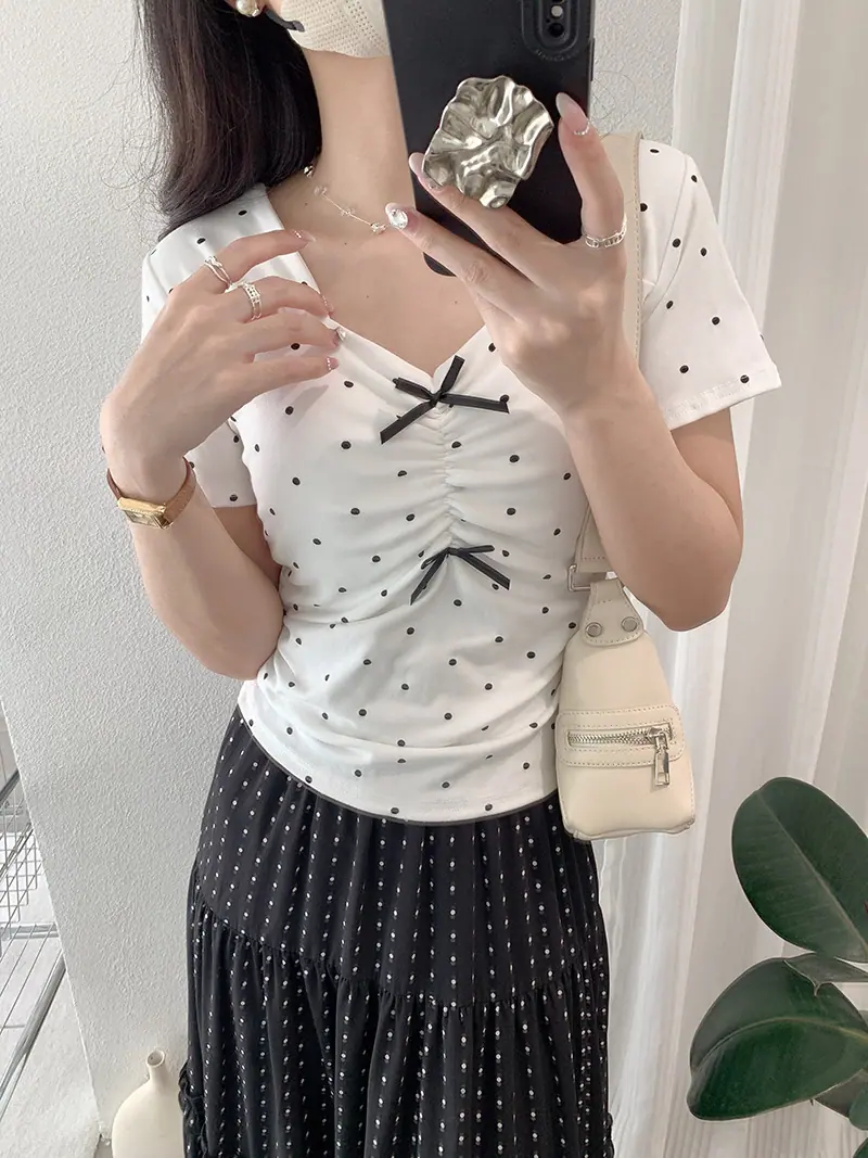 7039 (1).JPG