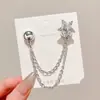 Hebilla de ajuste de cinturón, una herramienta mágica para apretar la cintura de los jeans, para ajustar y arreglar la talla de cintura de los pantalones demasiado grandes