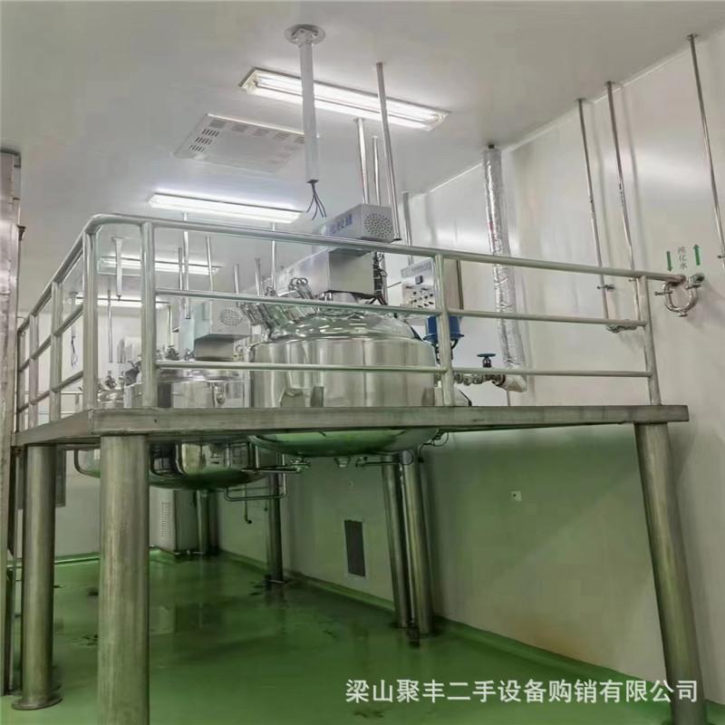 软胶囊生产线 (5).jpg