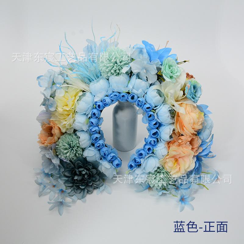 详情_06.jpg
