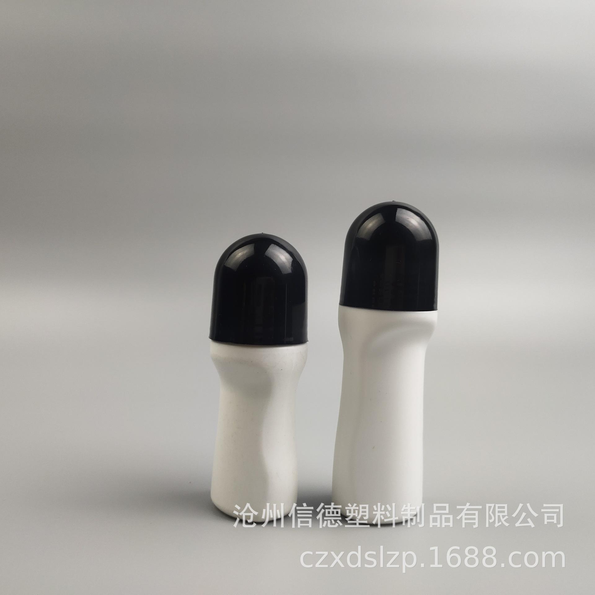 喷瓶IMG_20191104_150158.jpg