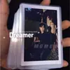 Impresión de Fotos, Revelado de Fotos, Impresión de Fotos de Alta Definición, Impresión de Fotos, Revelado, Impresión de Fotos, Impresión de Fotos desde Teléfono Móvil