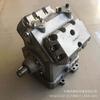 Suministro aplicable HISPACOLD 5050156 compresor nuevo Xibaike