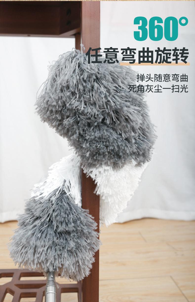 详情图片_05