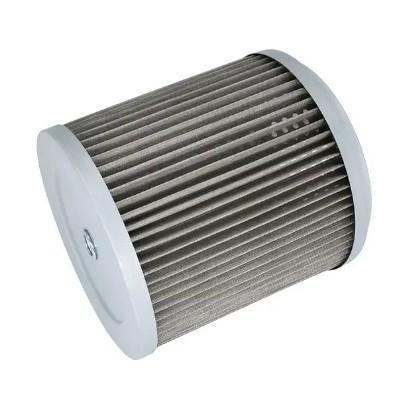 2024-12-19 10:05:37.jpg