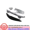 24300-2J000 Es Adecuado para Kit de Reparación de Cadena de Distribución Hyundai Kia Tensor de Cadena 244102Jta0