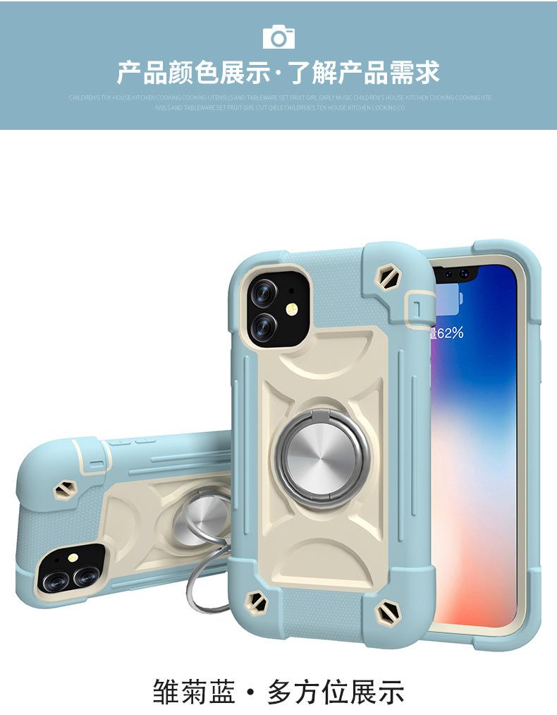 深圳市越悦科技有限公司-模板_07