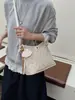 Bolsas de Alta Gama Transfronterizas para Mujer, Bolsos de Mano con Estampados Lindos, Nuevos Bolsos de Hombro de Moda 2026, Bolsos Cruzados Tipo Cubo