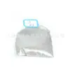 Perdigones de Acero Inoxidable 210 Material 0.3mm Varias Especificaciones Máquina de Granallado Perdigones de Acero Especial Desbarbado y Eliminación de Óxido Venta al por Mayor