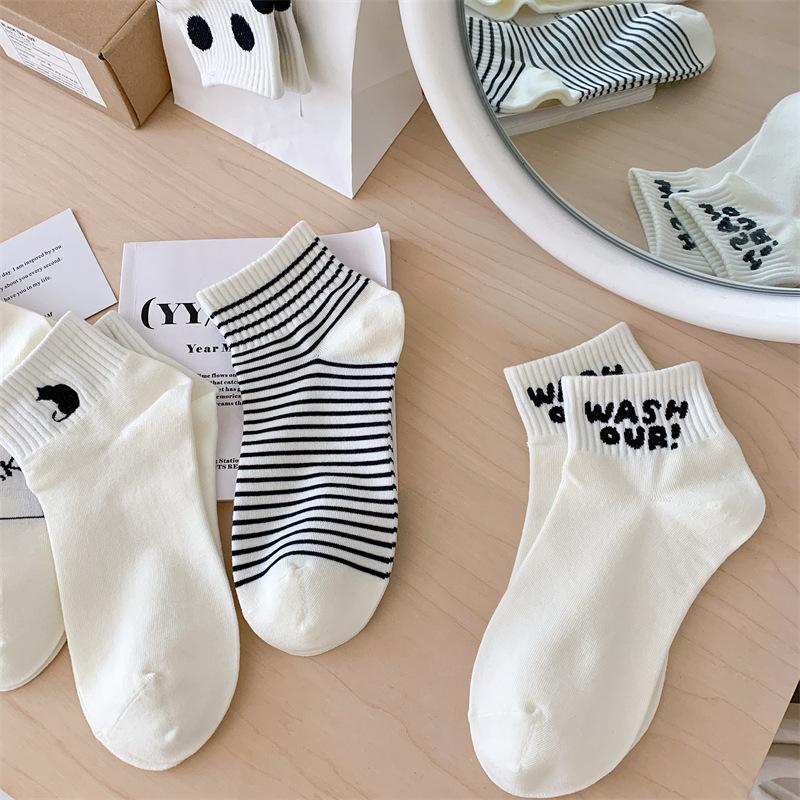 2023-12-29 160617.jpg