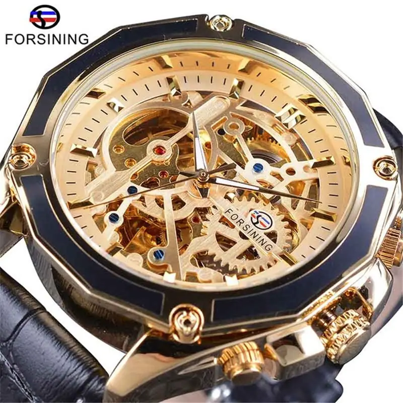 Forsining-Luxury-Open-Work-Ser