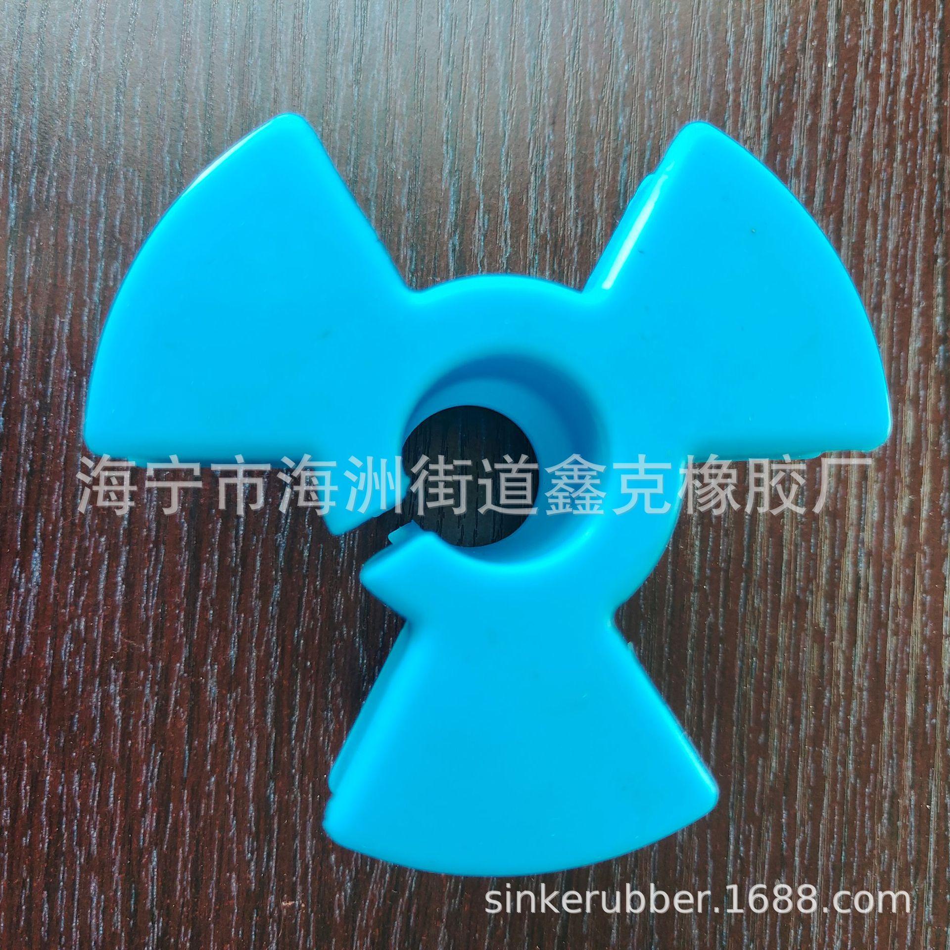 微信图片_20211108091604