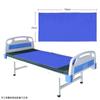 Tecido Deslizante para Idosos Acamados, Lençóis Deslizantes para Transporte de Pacientes Paralíticos, Virar na Cama, Fabricante e Fornecedor de Tapetes Deslizantes Móveis