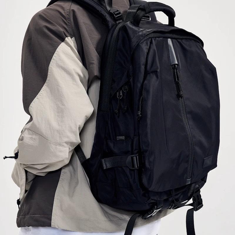 O1CN01HSJssY20zs0B9Lk2b_!!2678