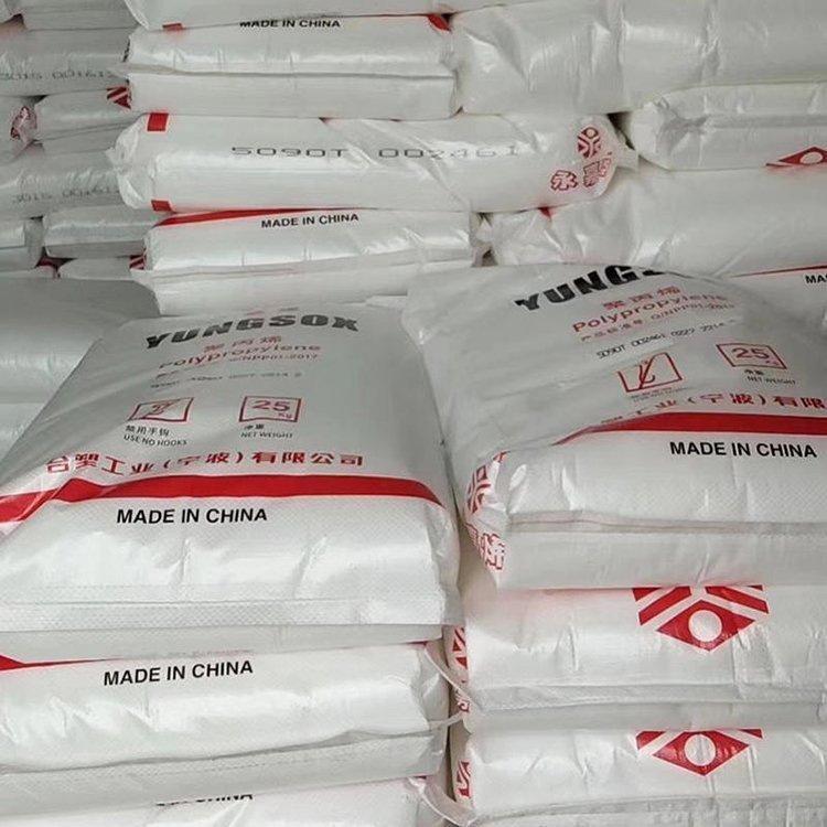 c3546d7e5dc5ecd63092e6c3f5c032