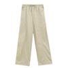 4 Piezas de Pantalones Casuales con 25% de Descuento de Love and Nancy Guangzhou Thirteen Lines Ropa Fina para Mujer Remate Beneficios para Fans 1