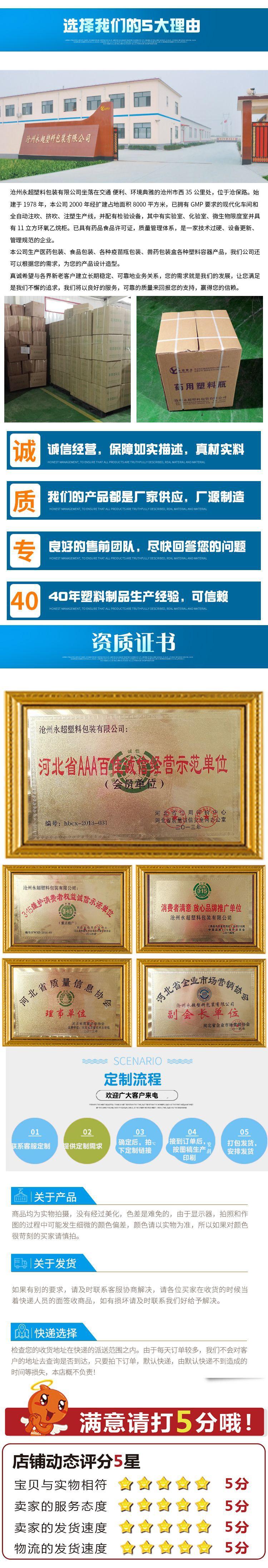 5dff5e69d45a49153aa9a56fec75e5