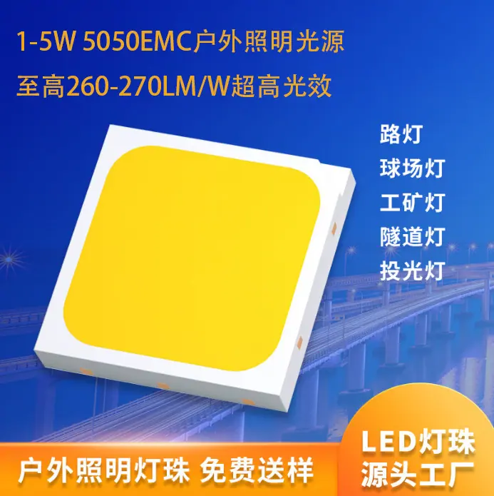 QQ20260408-155728.jpg