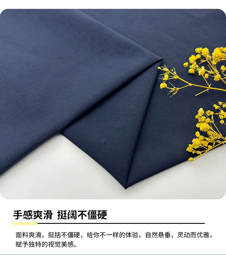 0.090.09消光塔丝隆格子_08.jpg