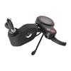 Multifuncional con Cable de Interruptor Impermeable con Llave e Instrumento de 6 Pines Tf-100 Instrumento para Patinete Eléctrico Ajustable