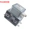Fabricante de Magnetron Forno de Micro-ondas 1030W 2M248H 2450MHz Refrigeração a Ar