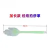Massageador de Silicone Dispositivo de Batida Meridian Scallop-Shaped Massageador Corporal Completo para Costas Cuidados com a Saúde Ferramenta de Massagem Doméstica Martelo de Massagem Atacado