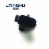 24101892 Sensor de Pressão do Coletor de Admissão Automotivo Mais Vendido Adequado para New Excelle 1.5 e Cruze 1.5