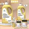 Qingzhu Art Supplies Pinturas Acrílicas Paquete Especial de Recarga para Estudiantes de Arte Pinturas Impermeables, Resistentes al Sol y que No se Desvanecen para Pintar