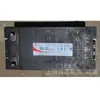 6-Qwlz-200(1100) Batería Camel Plomo-Ácido Libre de Mantenimiento 12V200Ah Batería de Arranque para Camión Vehículo de Carga