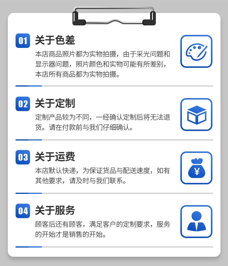 外球面带座轴承详情_21.jpg