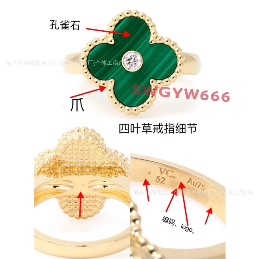 微信图片_202505110339111