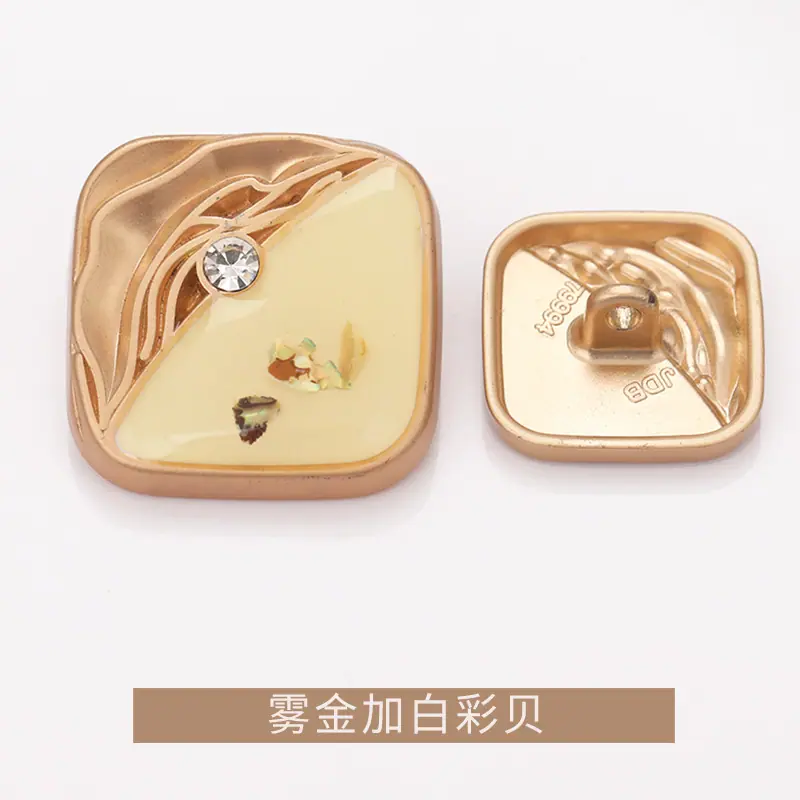 K23A4264雾金加白彩贝.jpg