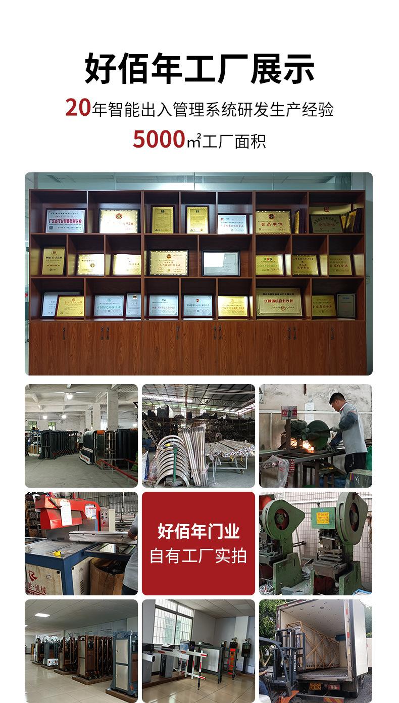 尚美系列详情_21.jpg