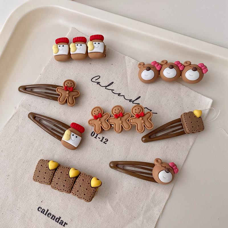 IMG_1180(20210821-015213)