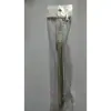 Envío Directo de Fábrica de Herramientas de Arcilla Transfronterizas, Moldes de Impresión para Cerámica Hechos a Mano DIY de Madera, Herramientas de Arcilla Blanda para Escultura y Modelado