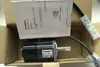 Novo servo motor HC-KFE23 em todo o país