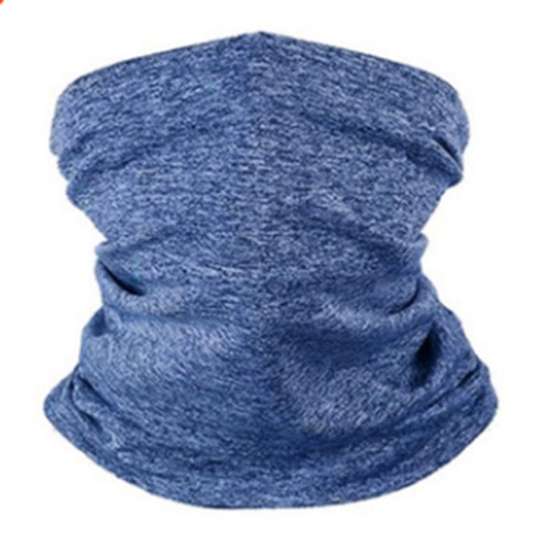 H57a188eebfdf48f28b9e02c0a1323