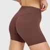 Conjunto de pantalones de yoga europeos y americanos transfronterizos con manga larga de color liso, amigable con la piel, transpirable, hermoso diseño en la espalda, ajuste ceñido, pantalones de fitness adelgazantes