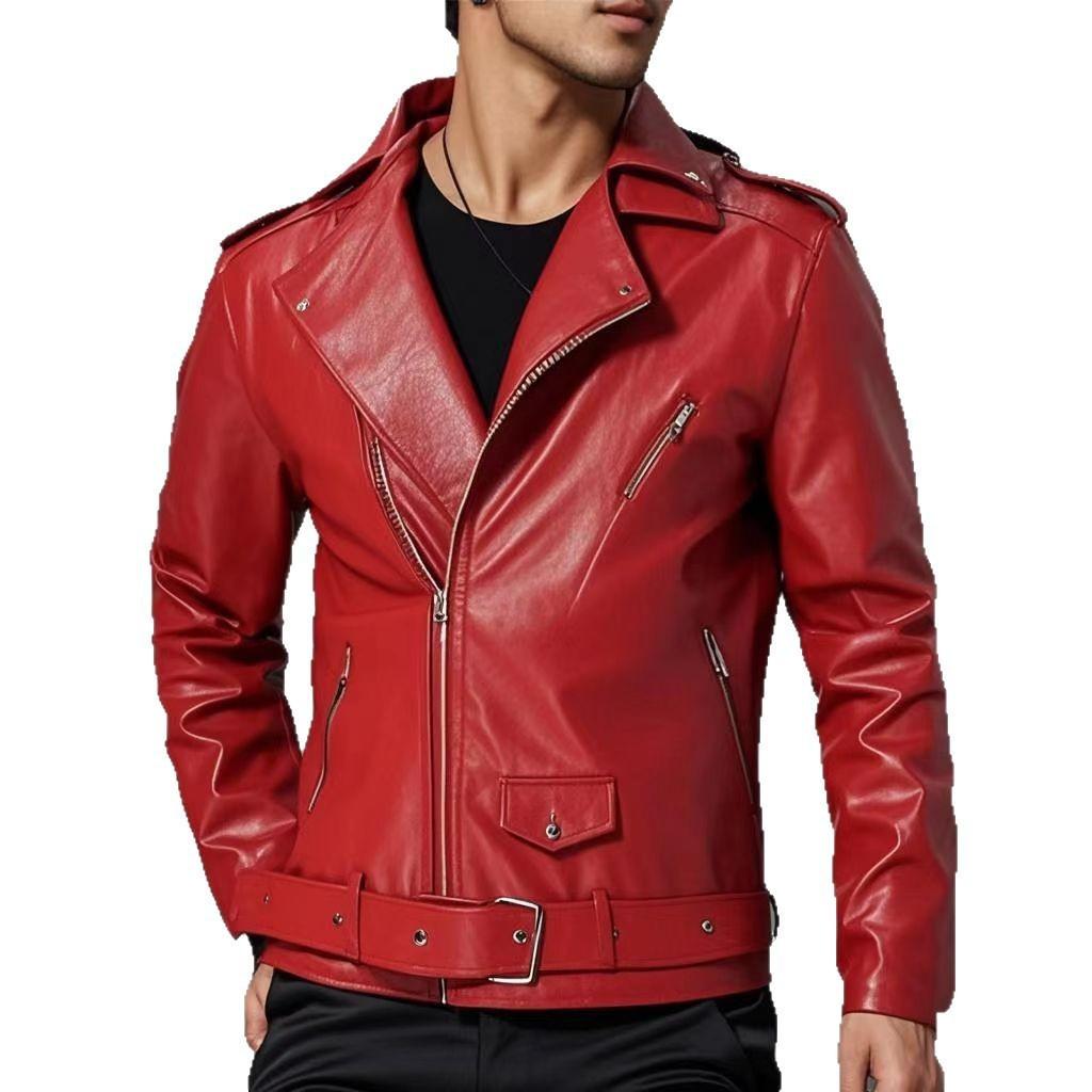 O1CN01i5H3fW21XlXXKcfhH_!!2208