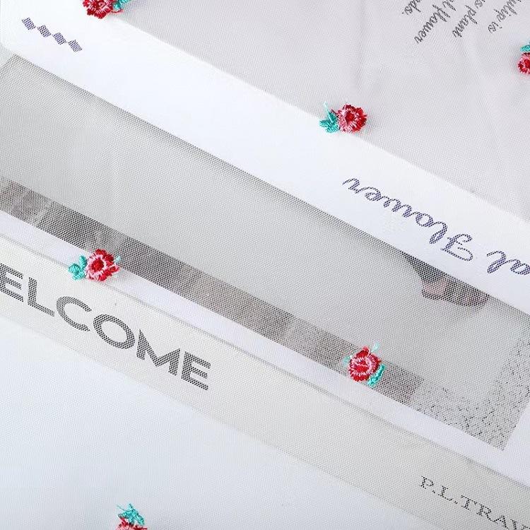 微信图片_20220504115403